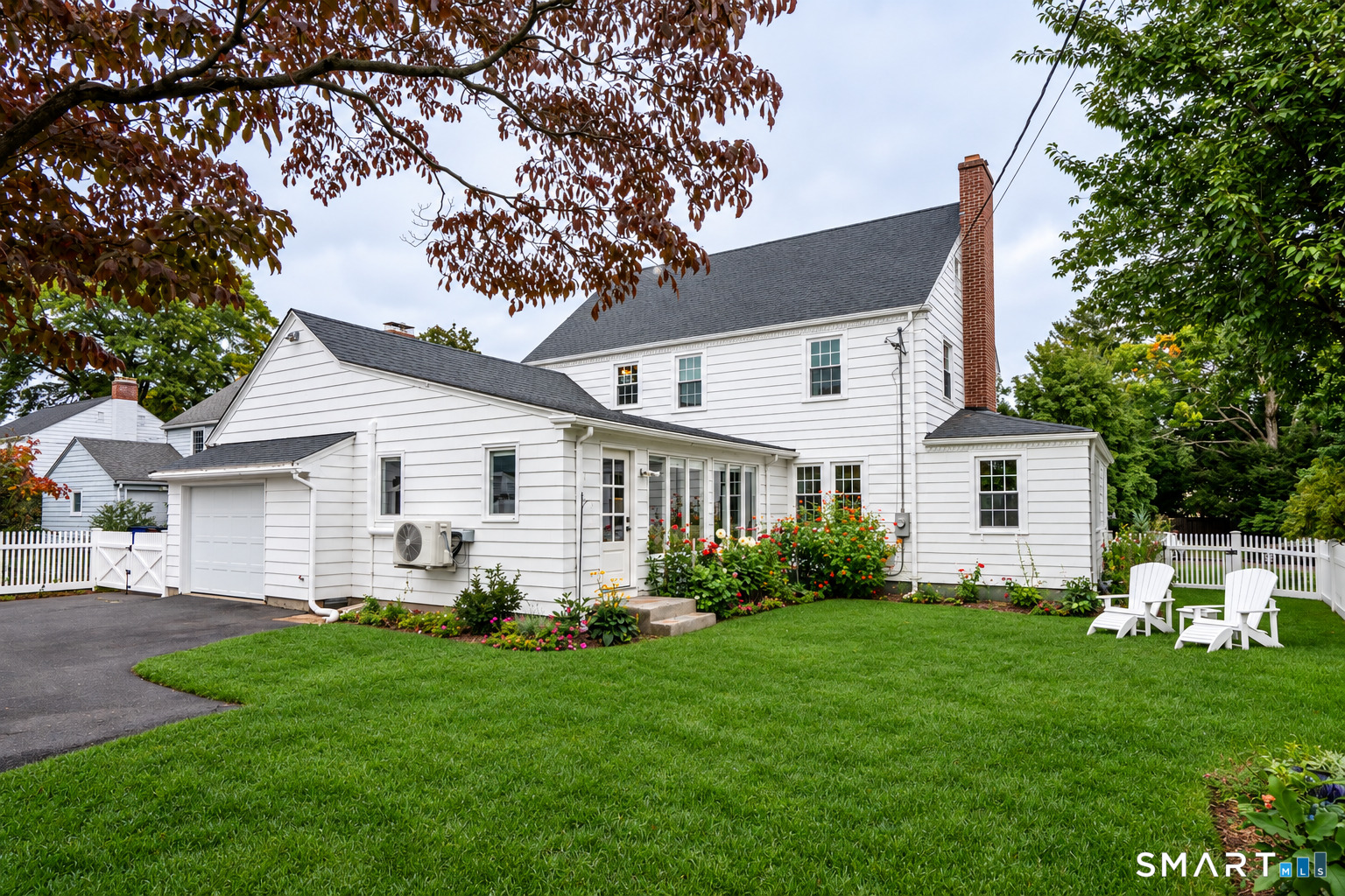 7 Colton Road West Hartford CT 06107