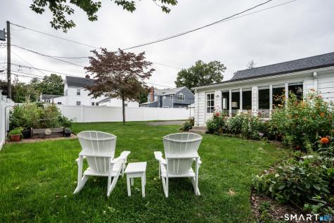 7 Colton Road West Hartford CT 06107