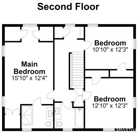 7 Colton Road West Hartford CT 06107