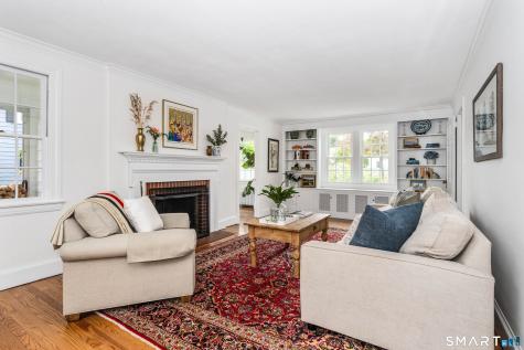 7 Colton Road West Hartford CT 06107