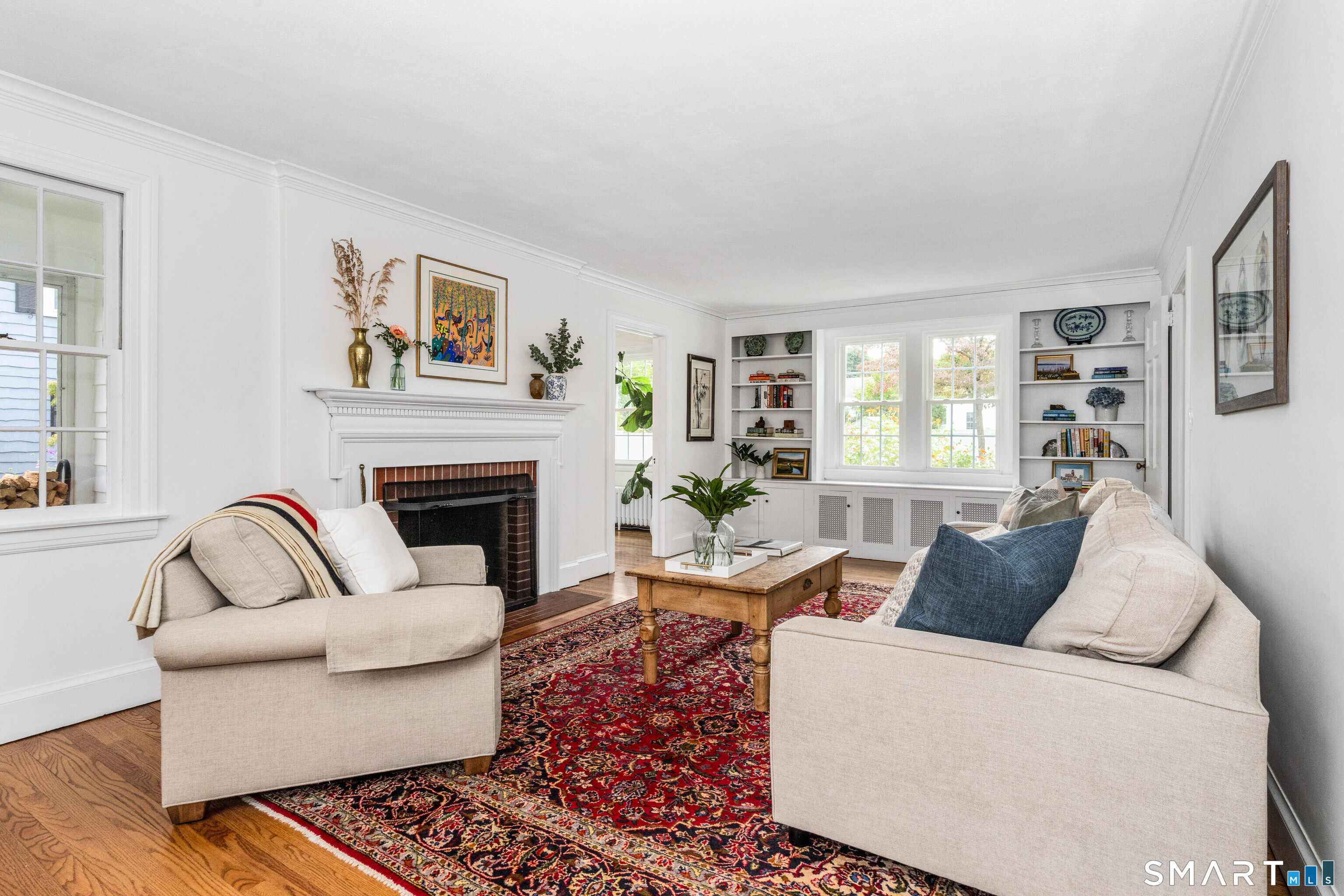 7 Colton Road West Hartford CT 06107