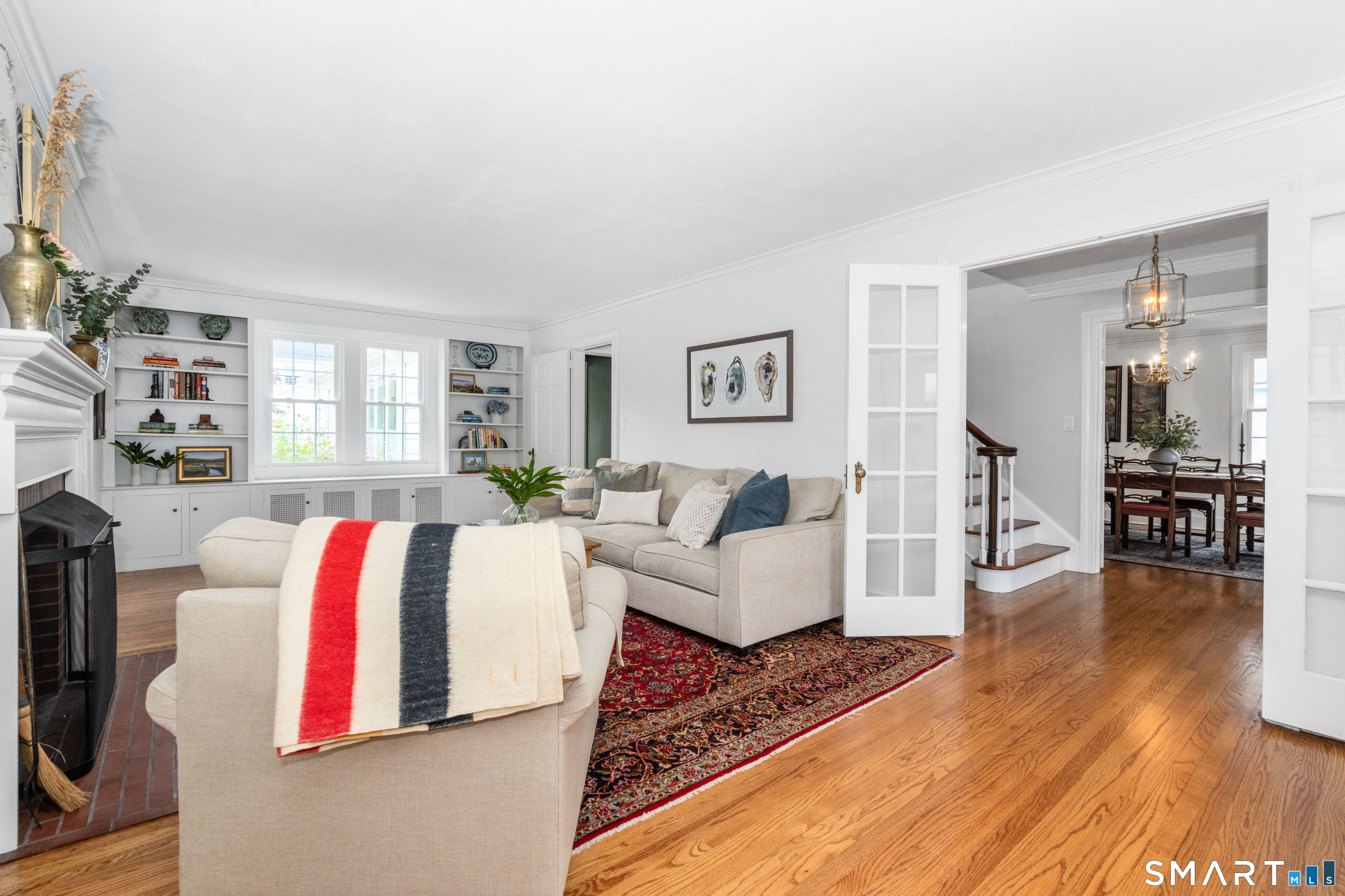 7 Colton Road West Hartford CT 06107