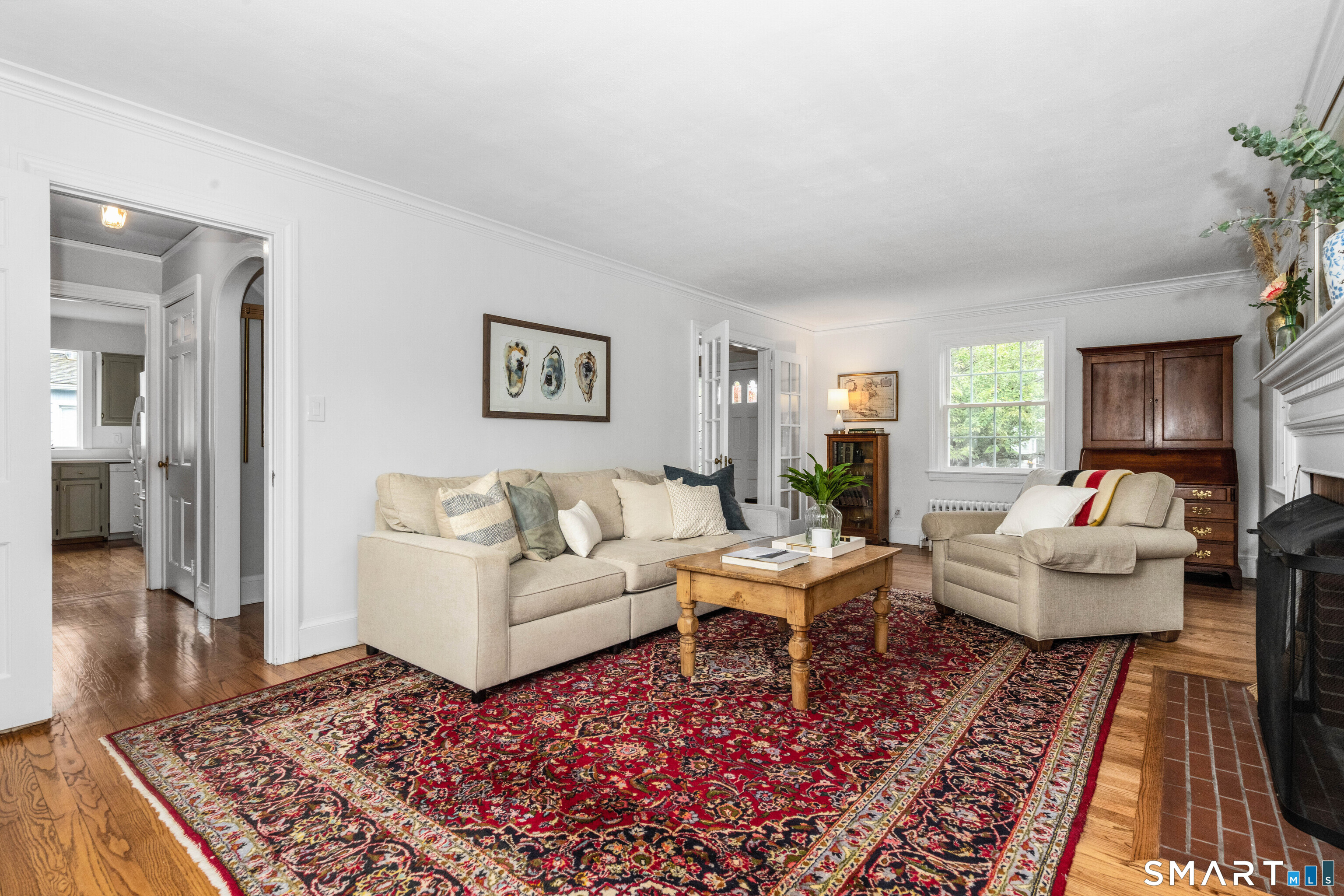 7 Colton Road West Hartford CT 06107