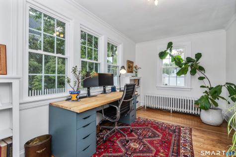 7 Colton Road West Hartford CT 06107