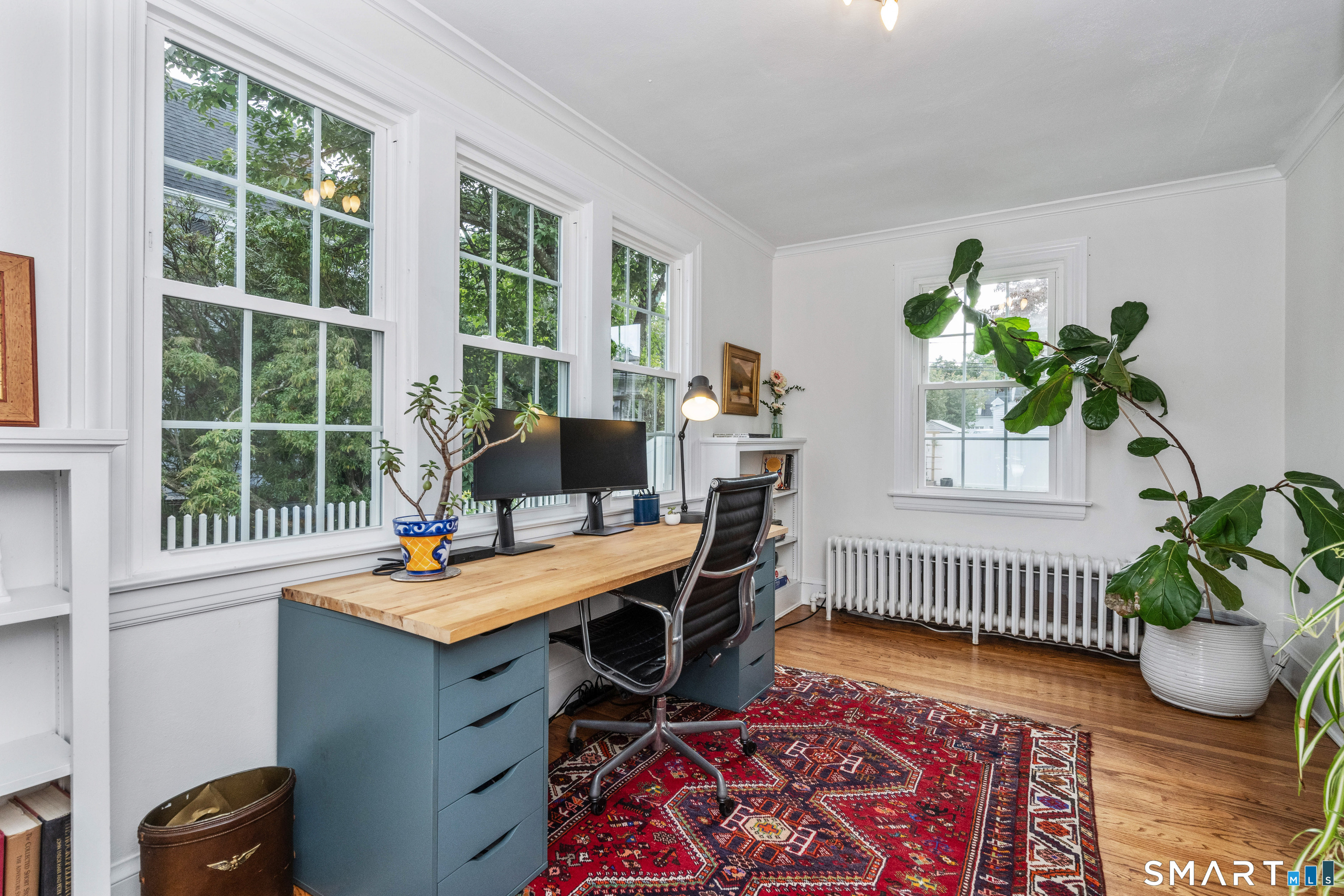 7 Colton Road West Hartford CT 06107