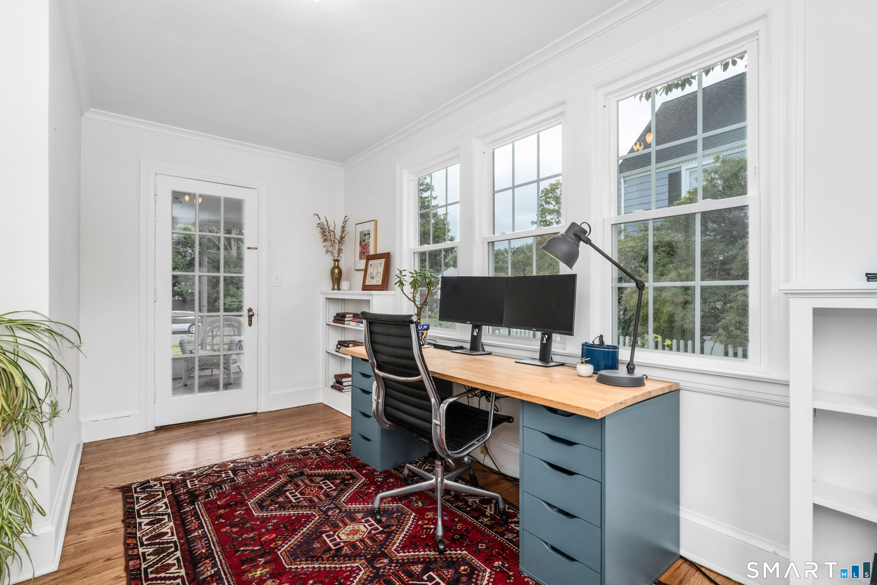 7 Colton Road West Hartford CT 06107