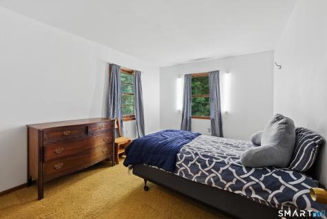 58 Wolfpits Road Bethel CT 06801