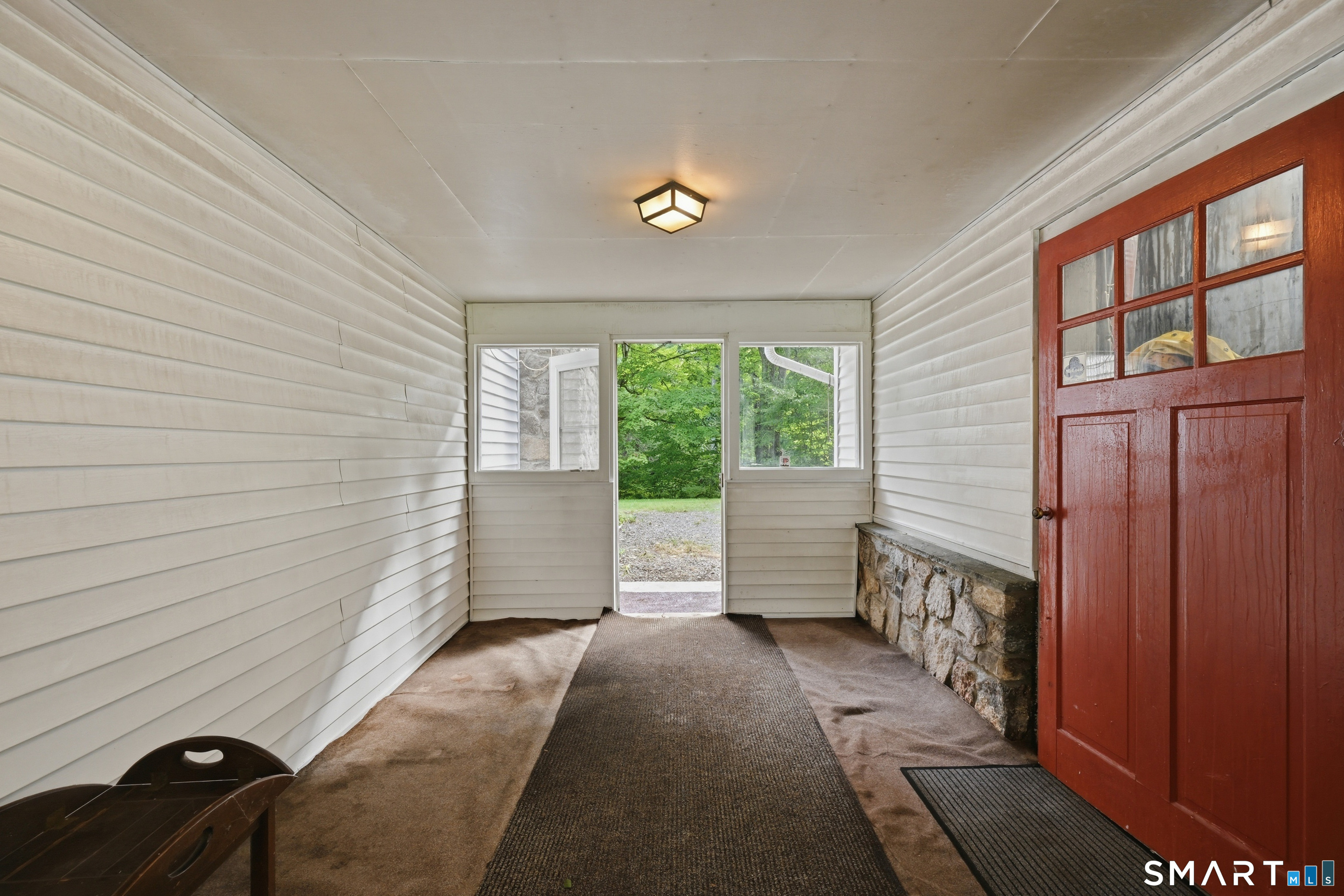 58 Wolfpits Road Bethel CT 06801