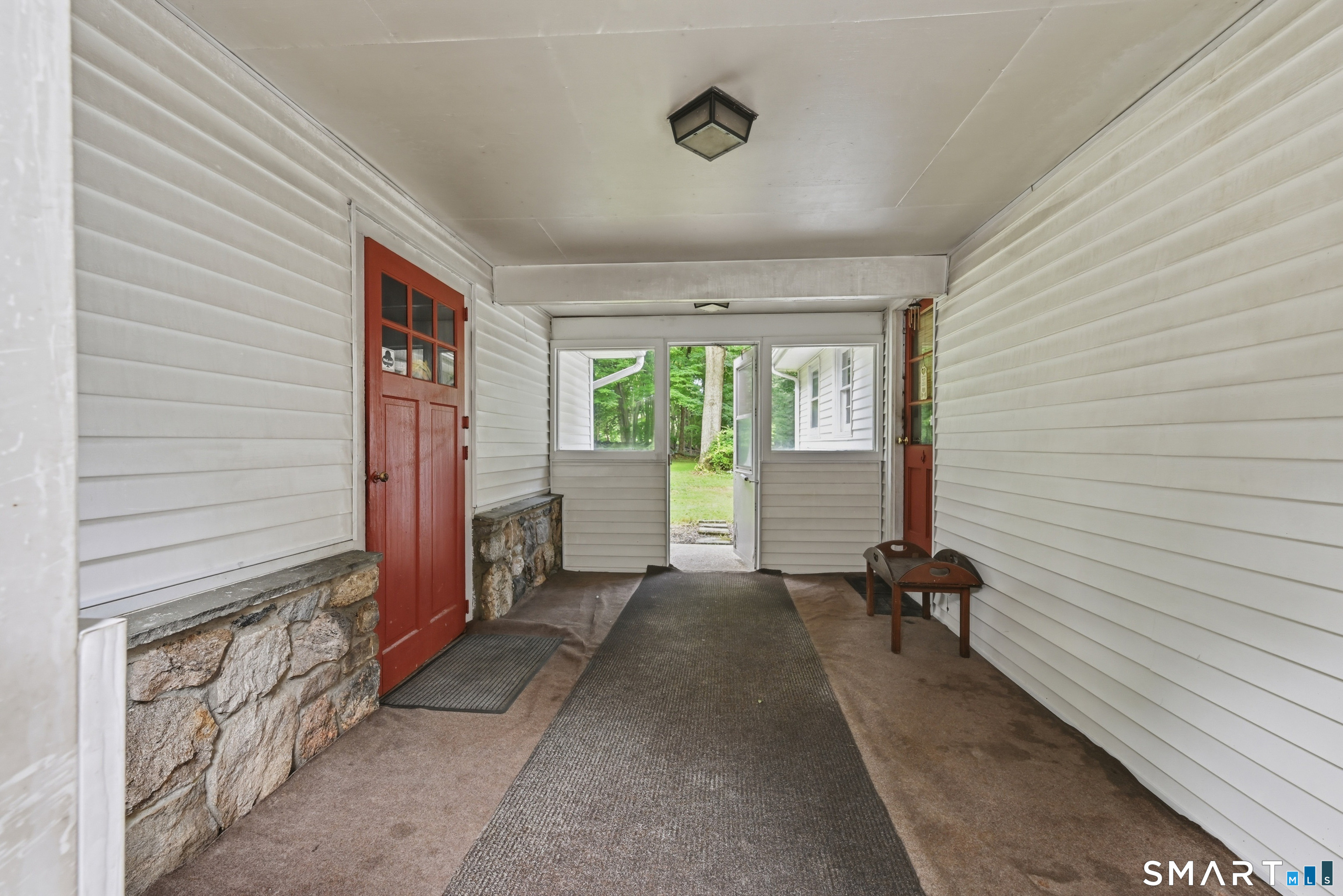 58 Wolfpits Road Bethel CT 06801