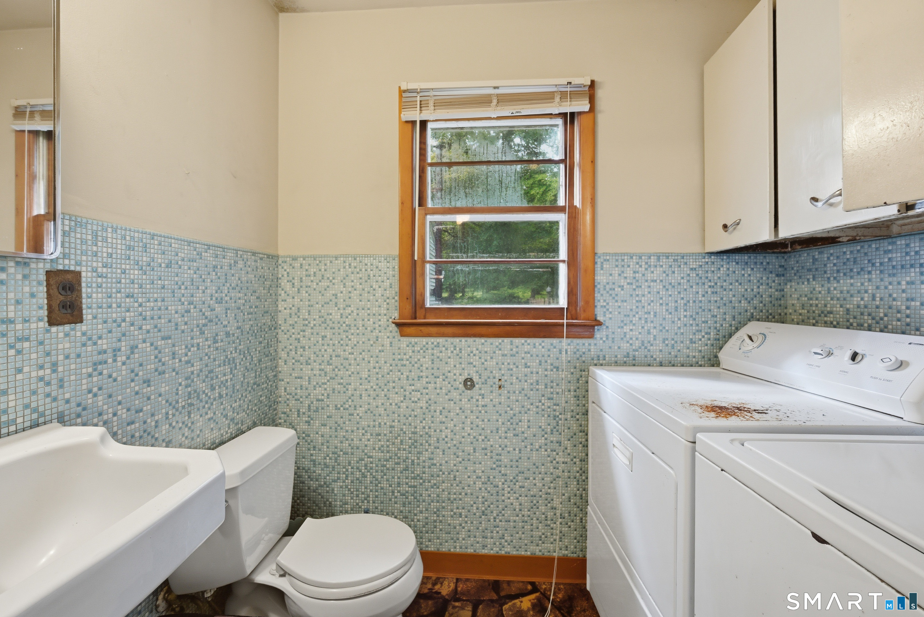 58 Wolfpits Road Bethel CT 06801