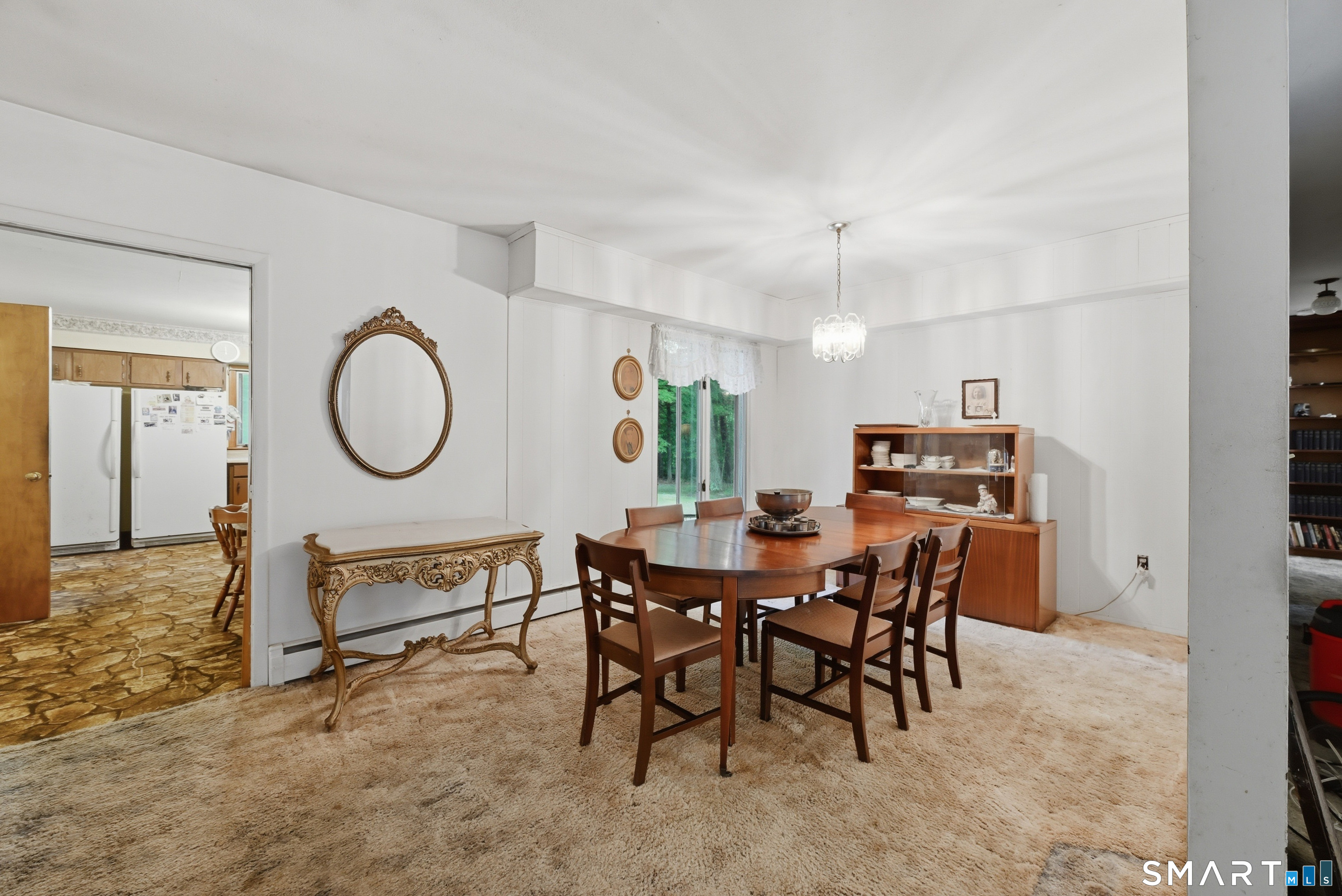 58 Wolfpits Road Bethel CT 06801