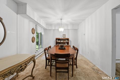 58 Wolfpits Road Bethel CT 06801