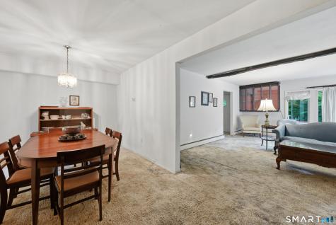 58 Wolfpits Road Bethel CT 06801