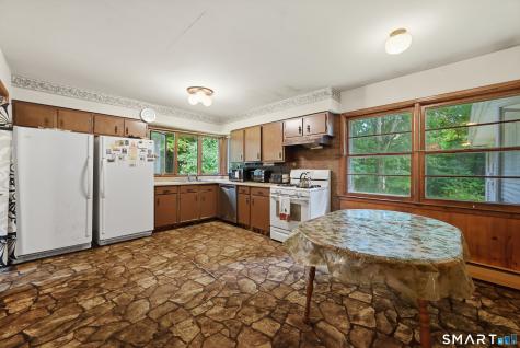 58 Wolfpits Road Bethel CT 06801