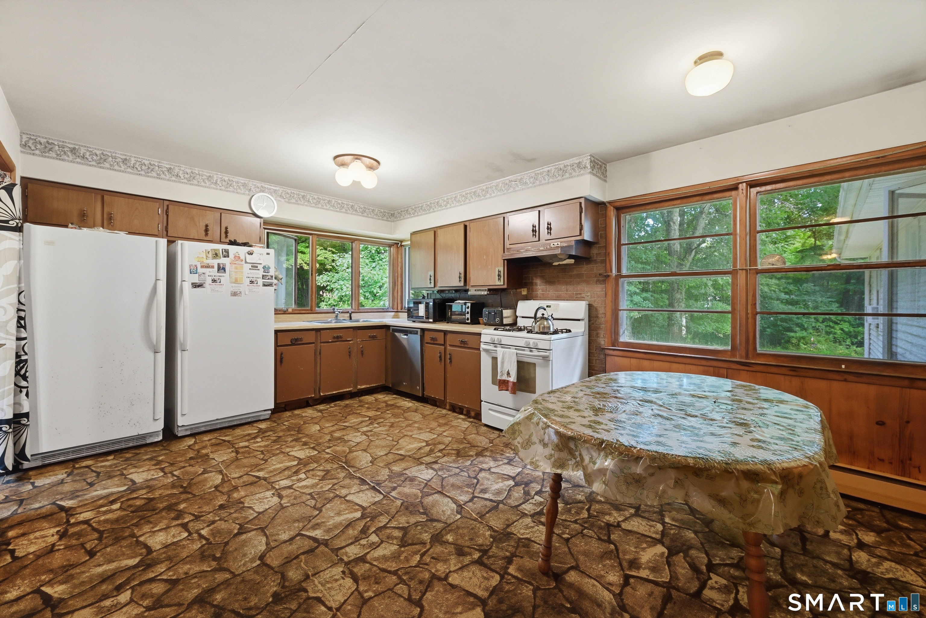 58 Wolfpits Road Bethel CT 06801