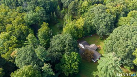 58 Wolfpits Road Bethel CT 06801