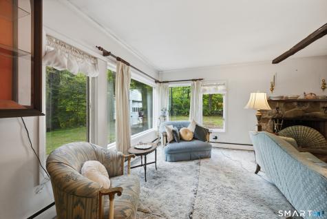 58 Wolfpits Road Bethel CT 06801