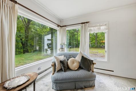 58 Wolfpits Road Bethel CT 06801