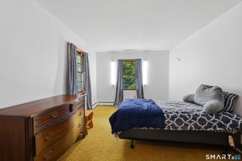 58 Wolfpits Road Bethel CT 06801