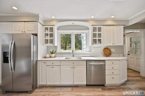 26 Melbourne Road Norwalk CT 06851