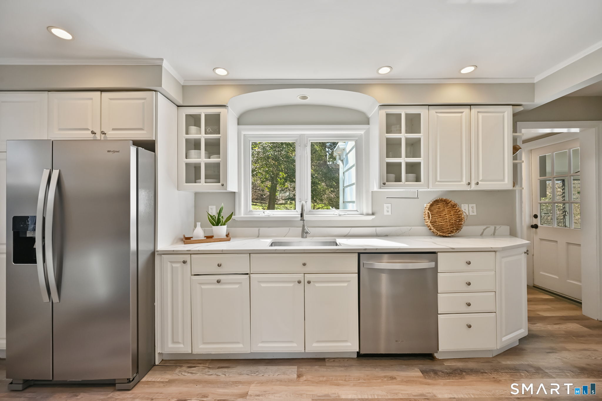 26 Melbourne Road Norwalk CT 06851
