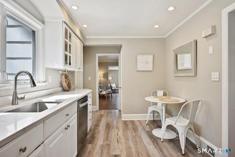 26 Melbourne Road Norwalk CT 06851