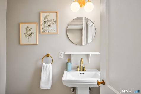 26 Melbourne Road Norwalk CT 06851