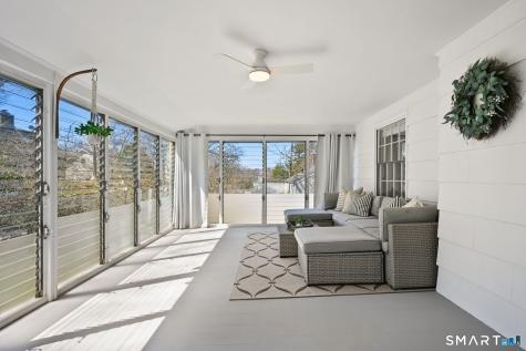 26 Melbourne Road Norwalk CT 06851