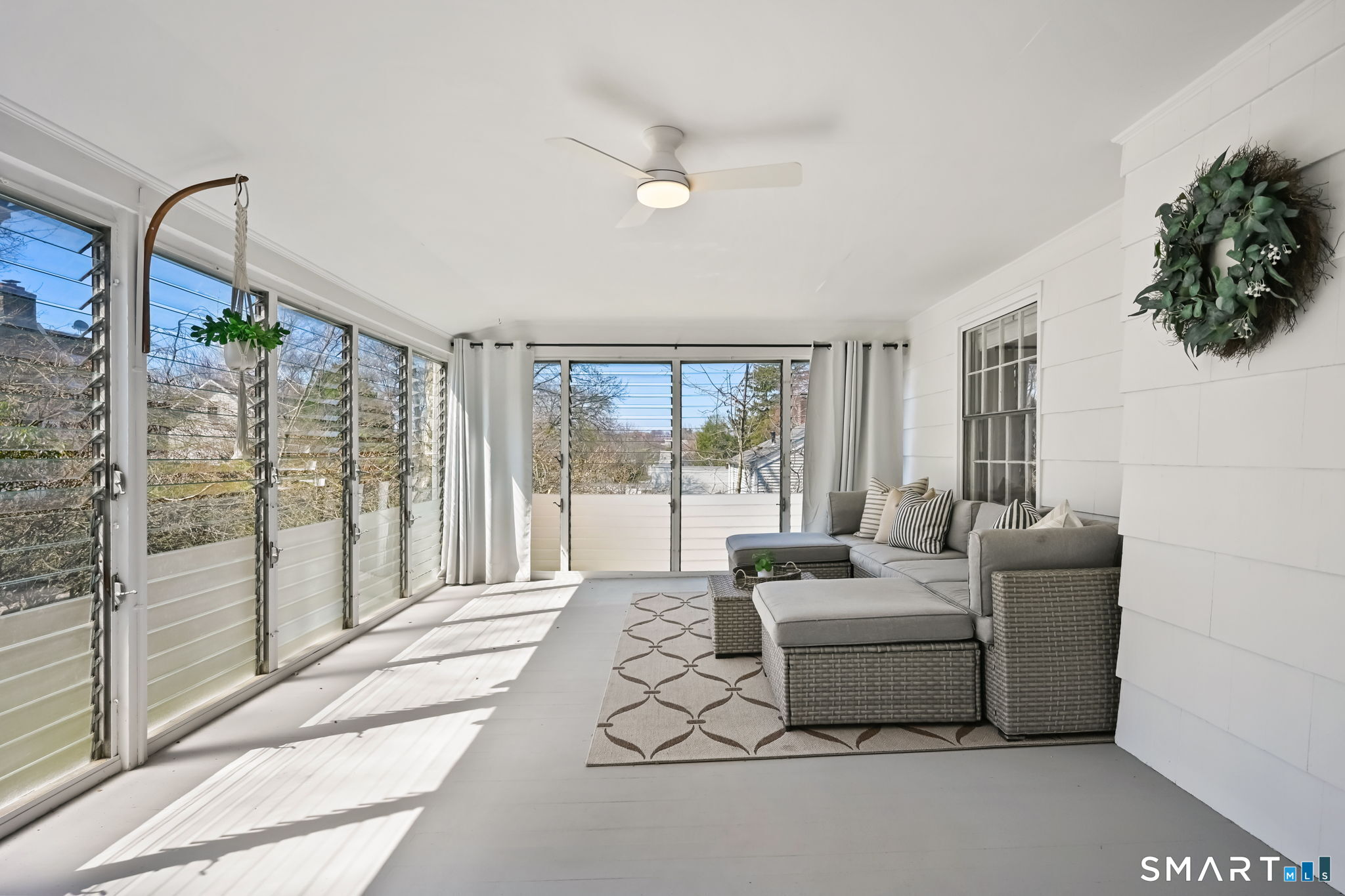 26 Melbourne Road Norwalk CT 06851