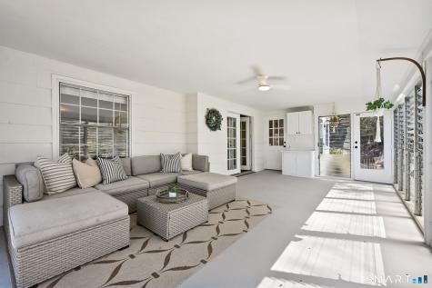 26 Melbourne Road Norwalk CT 06851