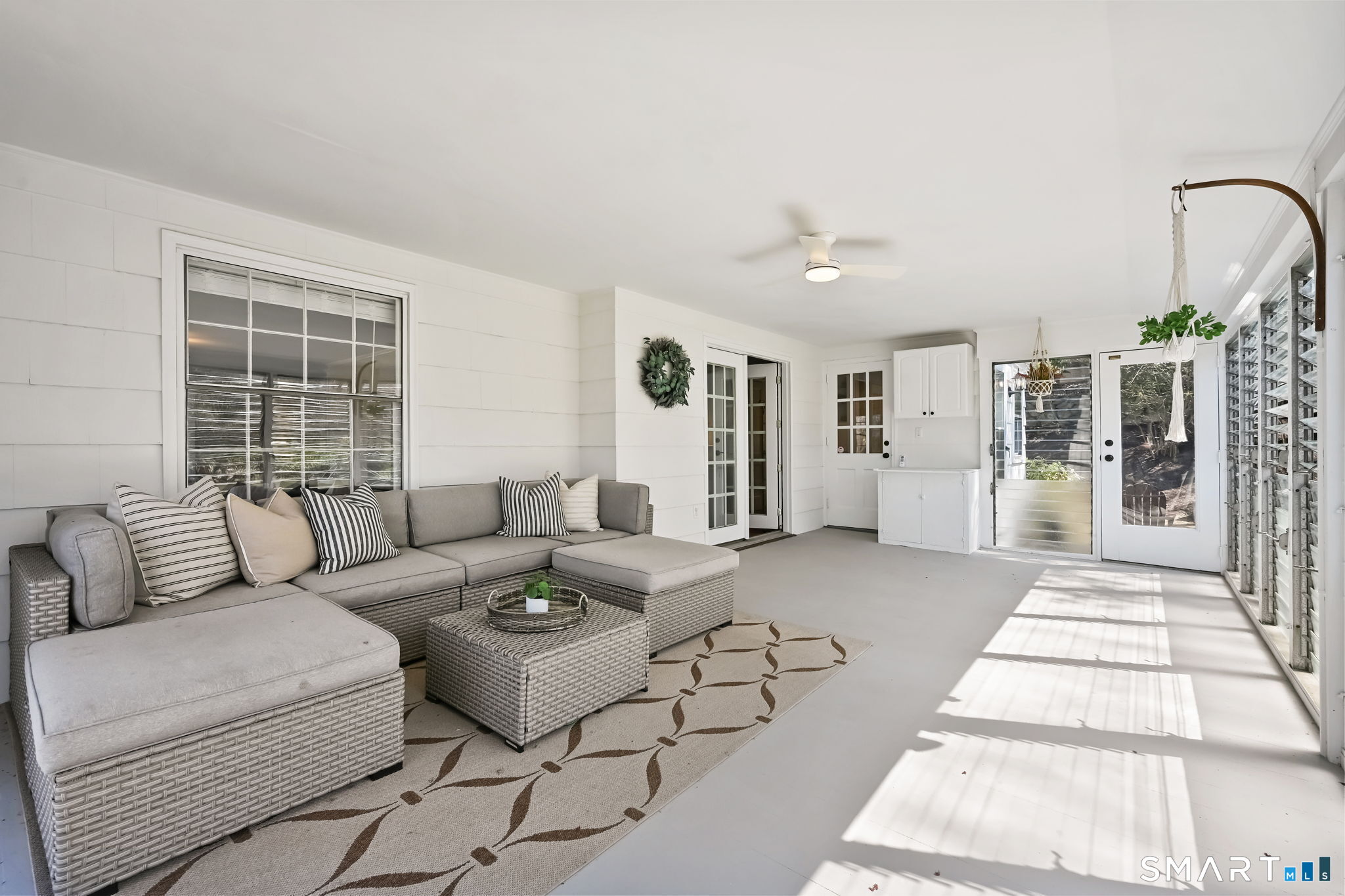 26 Melbourne Road Norwalk CT 06851
