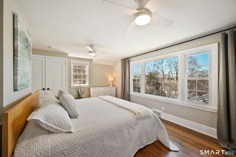 26 Melbourne Road Norwalk CT 06851