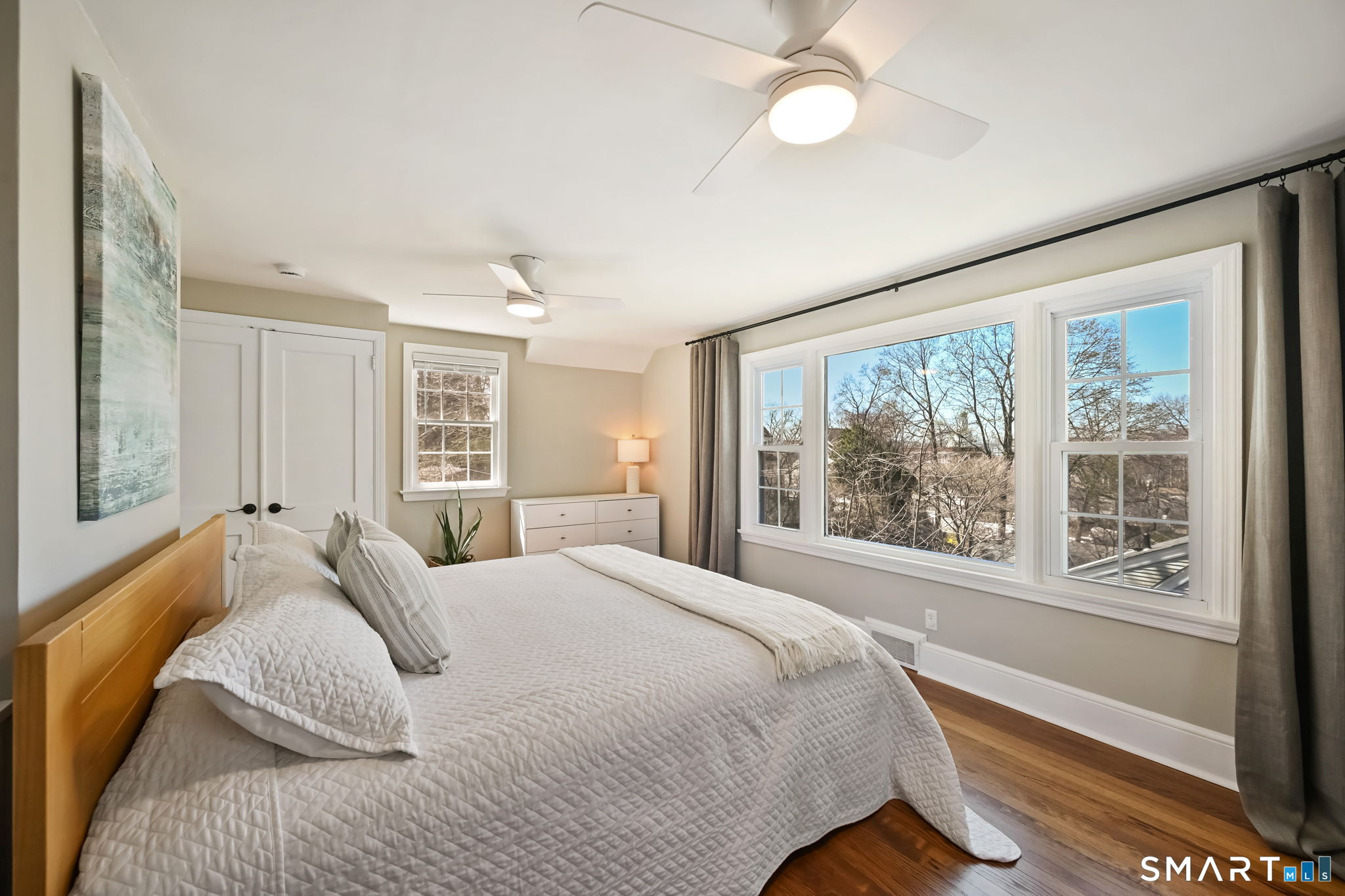 26 Melbourne Road Norwalk CT 06851