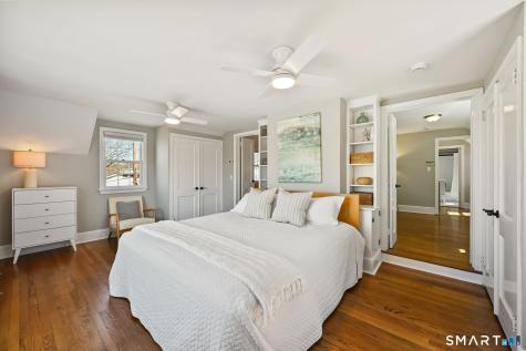 26 Melbourne Road Norwalk CT 06851