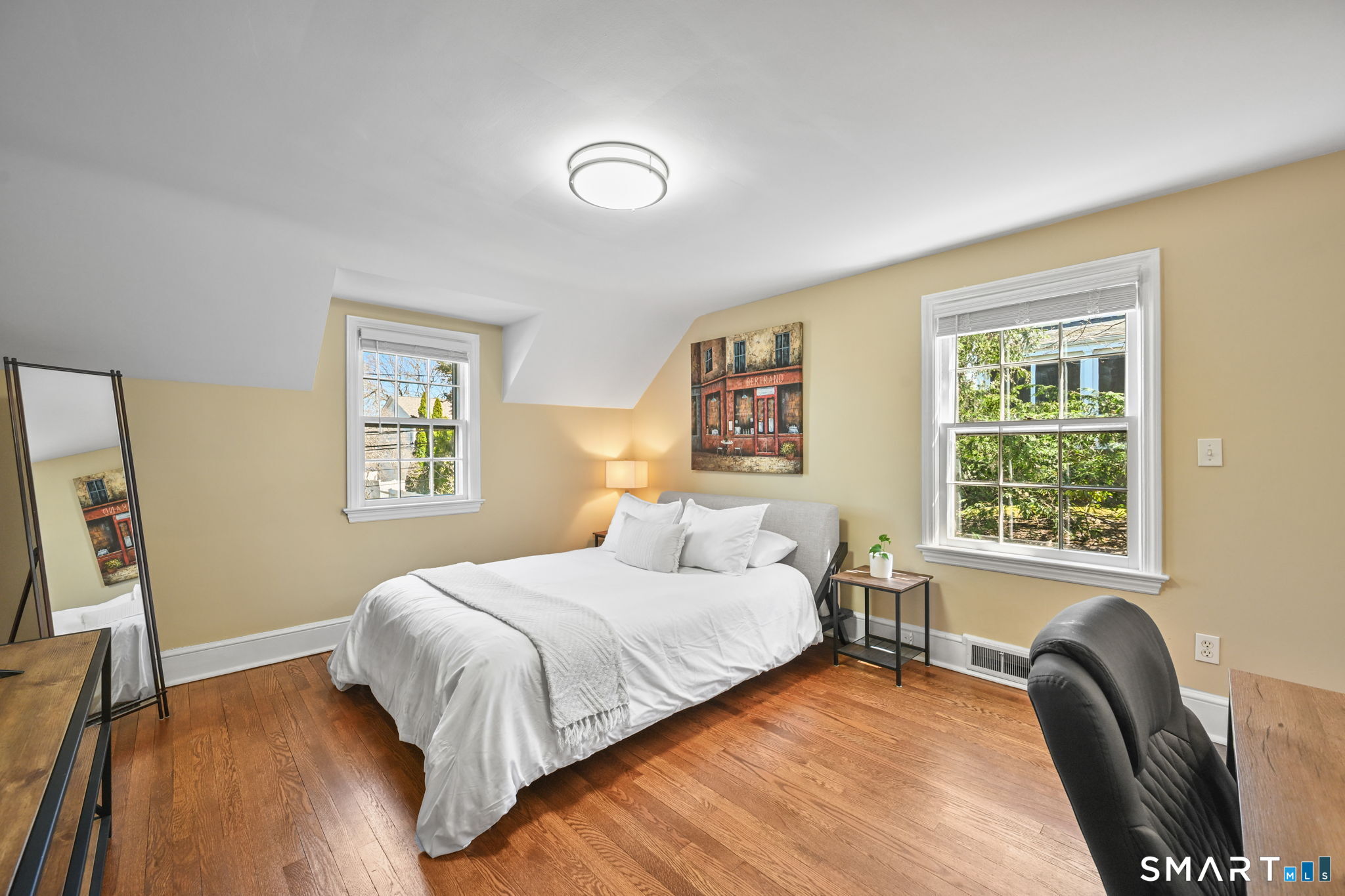 26 Melbourne Road Norwalk CT 06851