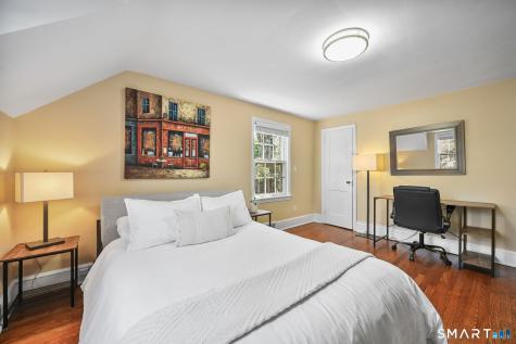 26 Melbourne Road Norwalk CT 06851