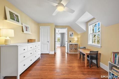 26 Melbourne Road Norwalk CT 06851