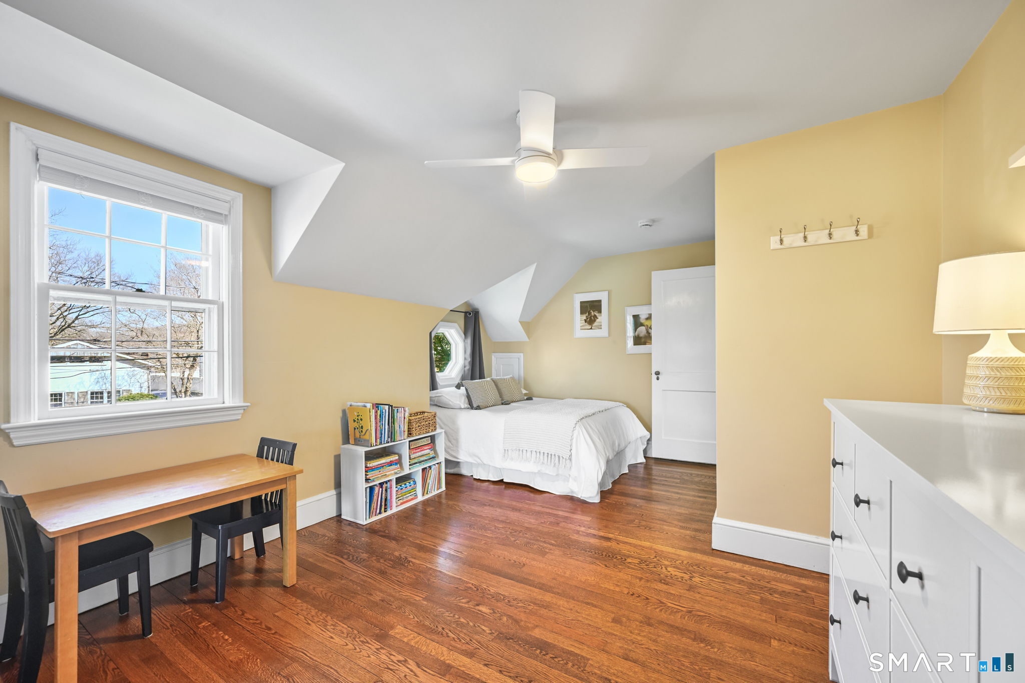 26 Melbourne Road Norwalk CT 06851