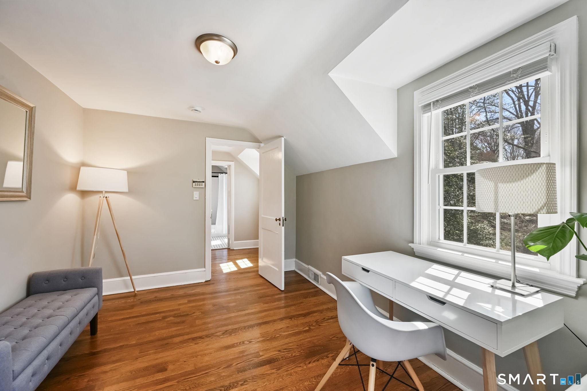 26 Melbourne Road Norwalk CT 06851