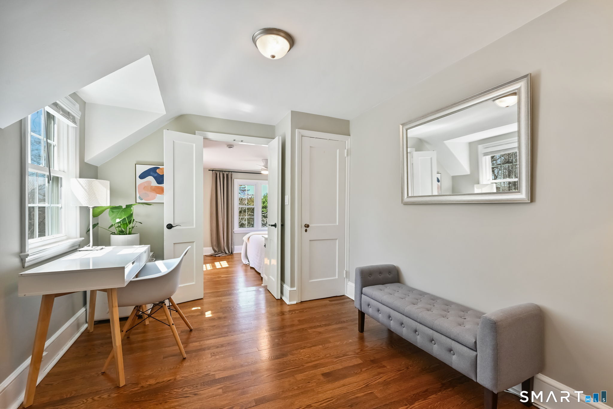 26 Melbourne Road Norwalk CT 06851