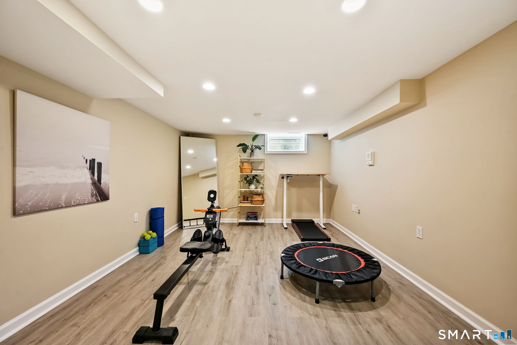 26 Melbourne Road Norwalk CT 06851