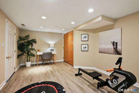 26 Melbourne Road Norwalk CT 06851