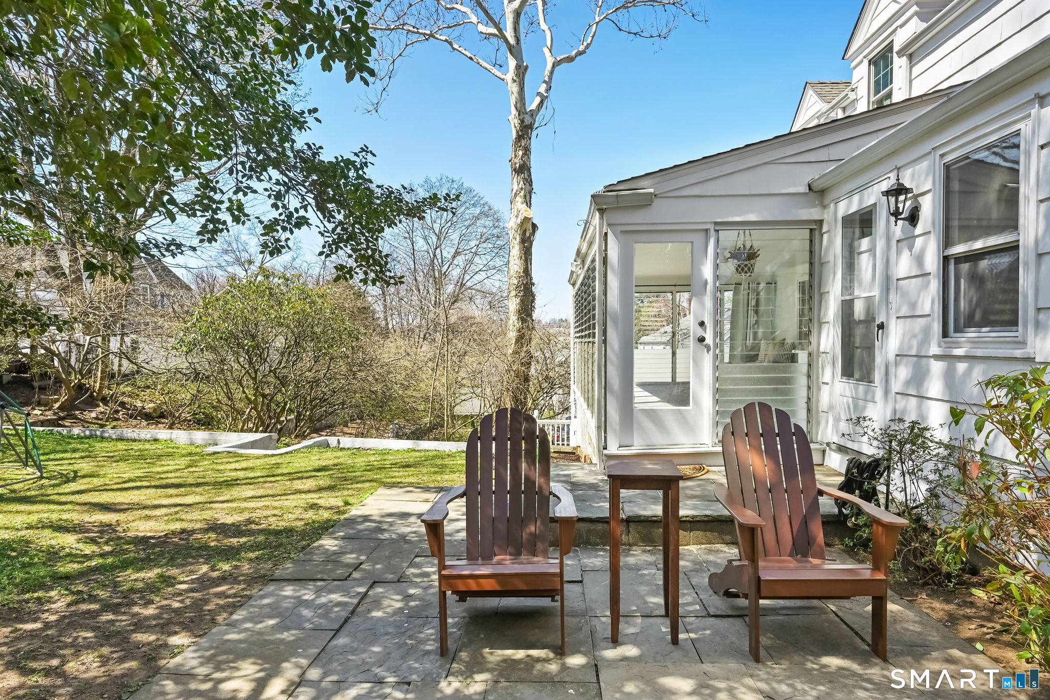 26 Melbourne Road Norwalk CT 06851
