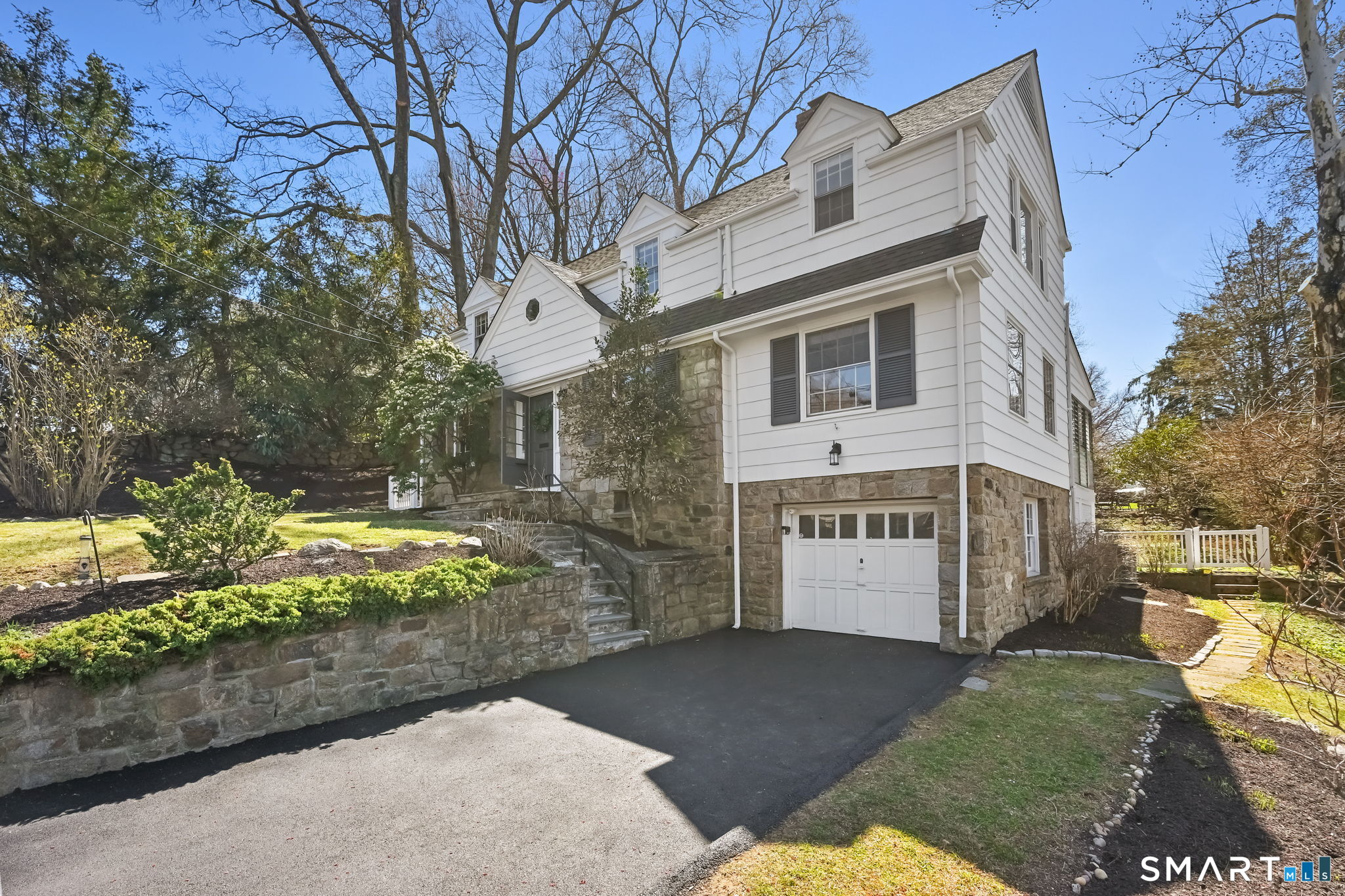 26 Melbourne Road Norwalk CT 06851