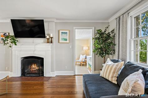 26 Melbourne Road Norwalk CT 06851