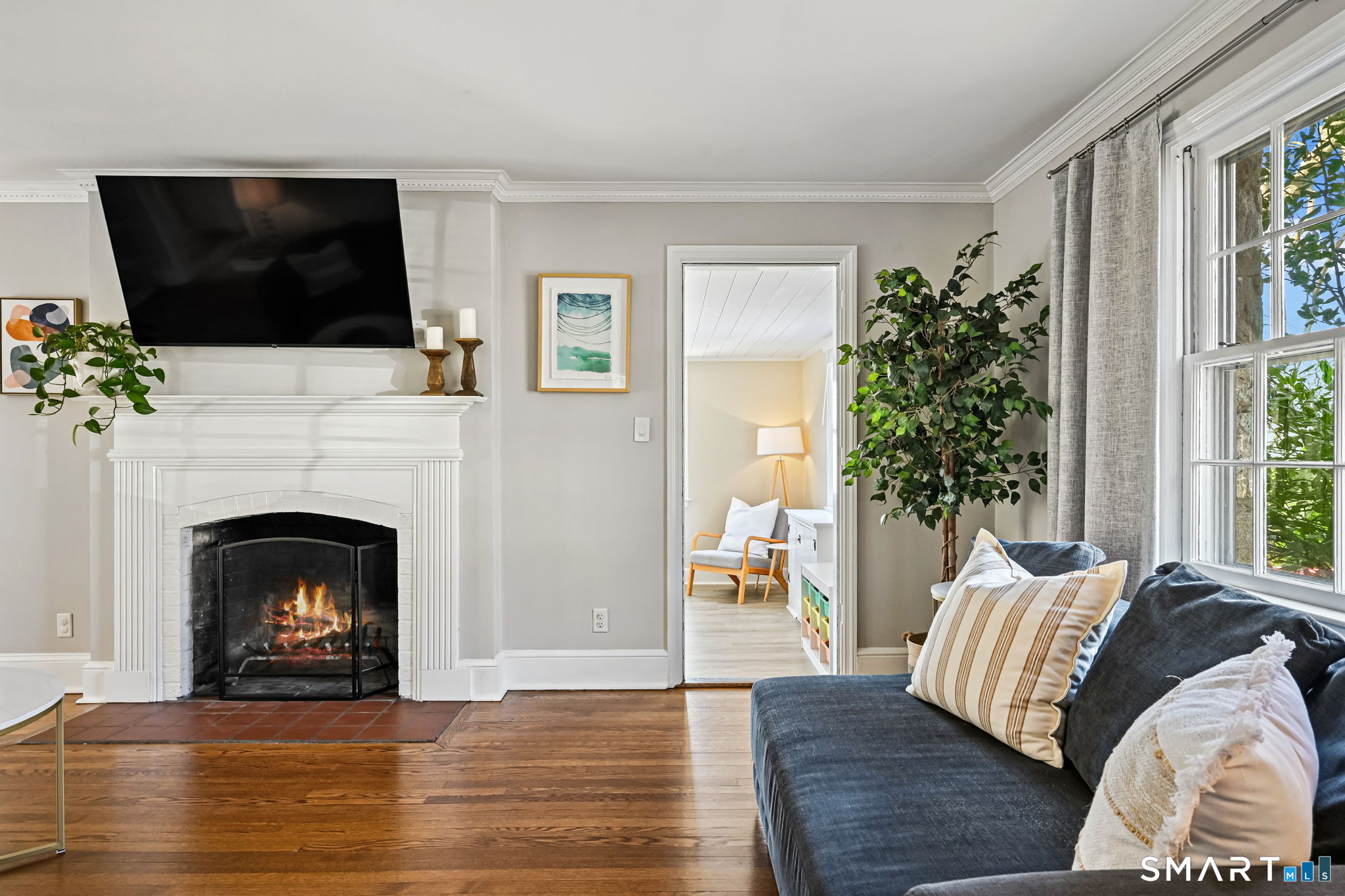 26 Melbourne Road Norwalk CT 06851