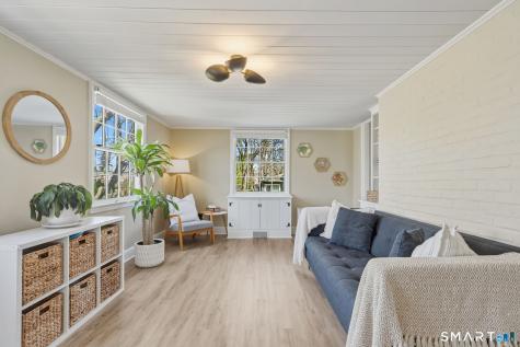 26 Melbourne Road Norwalk CT 06851