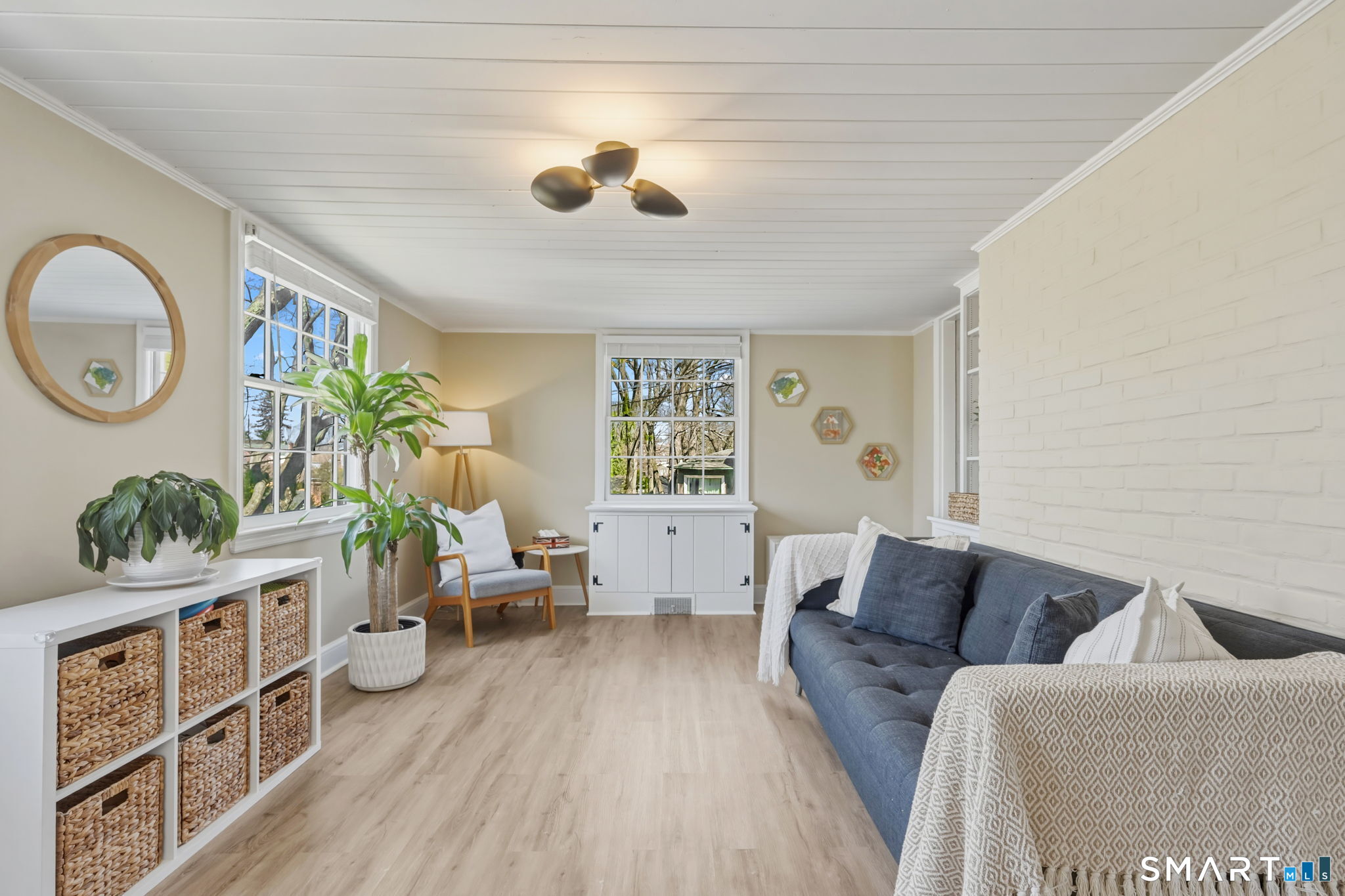 26 Melbourne Road Norwalk CT 06851