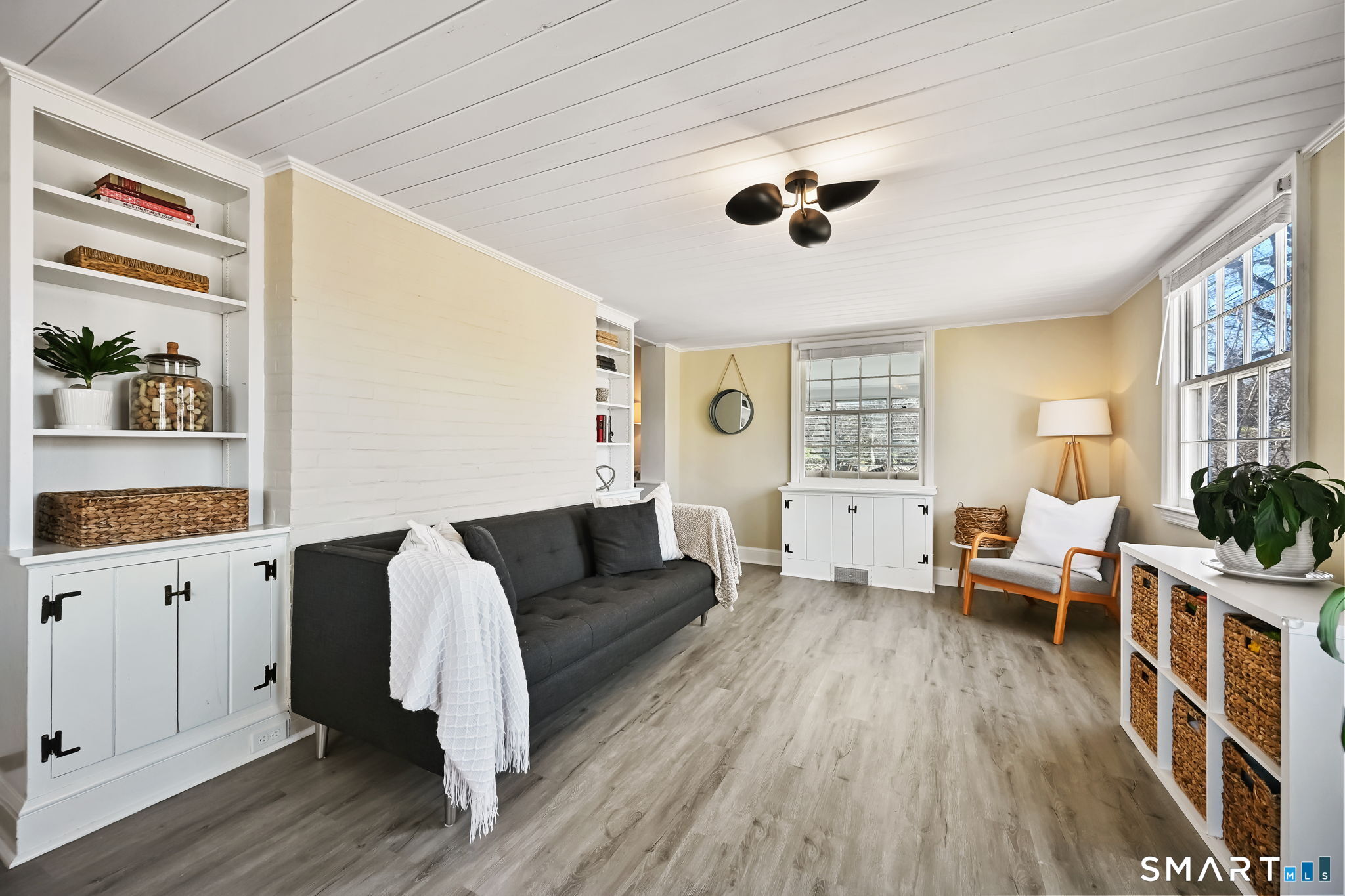 26 Melbourne Road Norwalk CT 06851