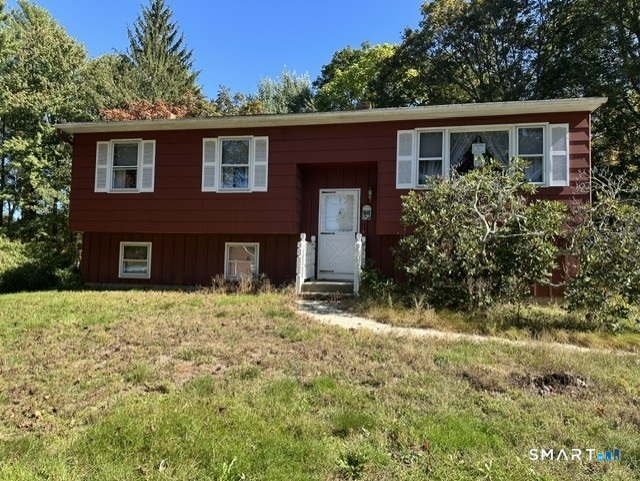 30 Mapleshade Avenue Plainfield CT 06374
